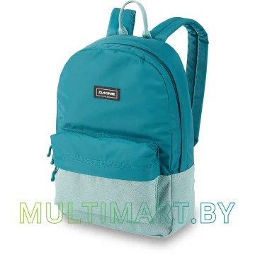 Рюкзак Dakine 365 Mini 12L (digital teal)